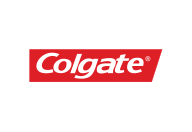 Colgate